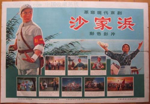 怎么买假的布雷西亚学院文凭毕业证